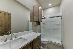 9877 Fm 209 - Photo 20