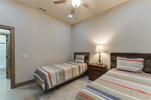 9877 Fm 209 - Photo 21