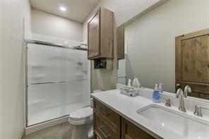 9877 Fm 209 - Photo 22