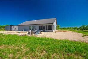 9877 Fm 209 - Photo 24