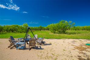 9877 Fm 209 - Photo 26