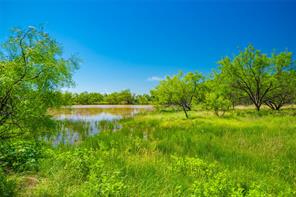9877 Fm 209 - Photo 8