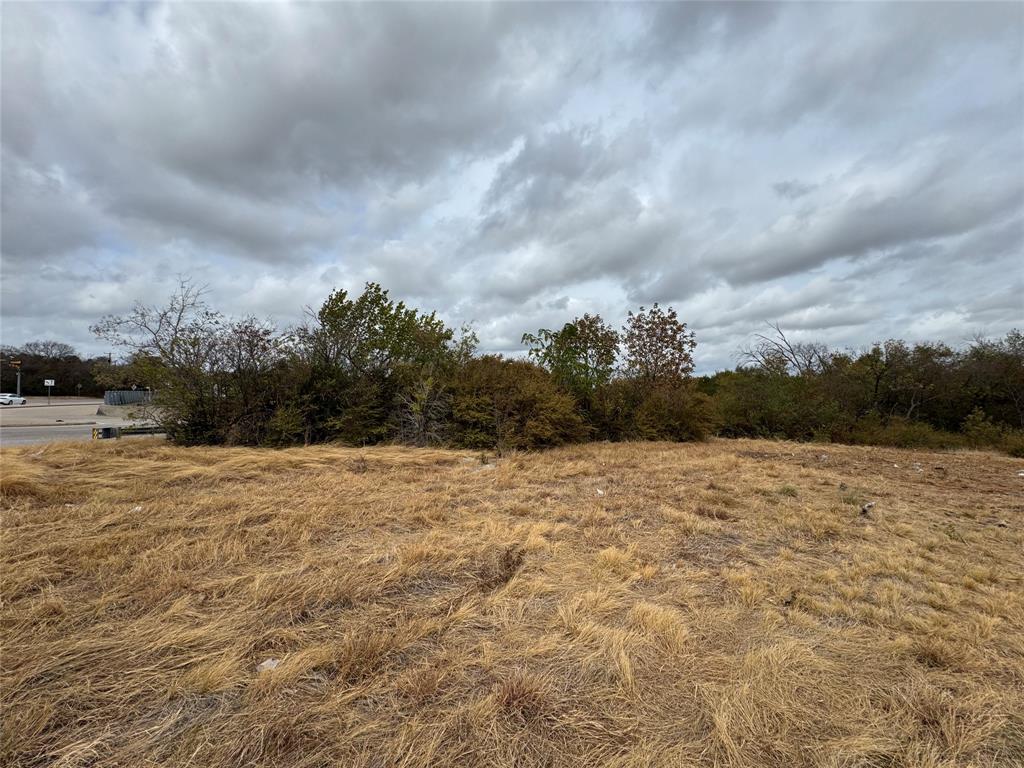 1202 Dalworth Street - Photo 1