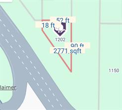 1202 Dalworth Street - Photo 11