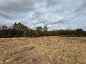 1202 Dalworth Street - Photo 3