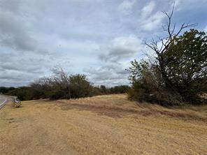1202 Dalworth Street - Photo 4