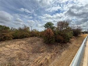 1202 Dalworth Street - Photo 5