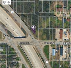 1202 Dalworth Street - Photo 7