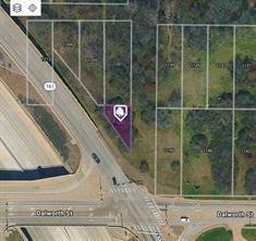 1202 Dalworth Street - Photo 8