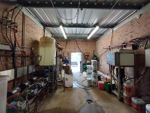 2553 Mangum Street - Photo 11