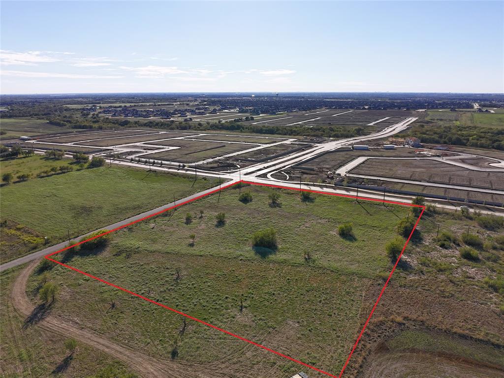 5ac Smiley Road - Photo 1