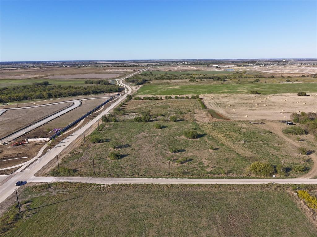 5ac Smiley Road - Photo 10