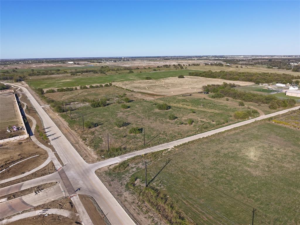 5ac Smiley Road - Photo 11