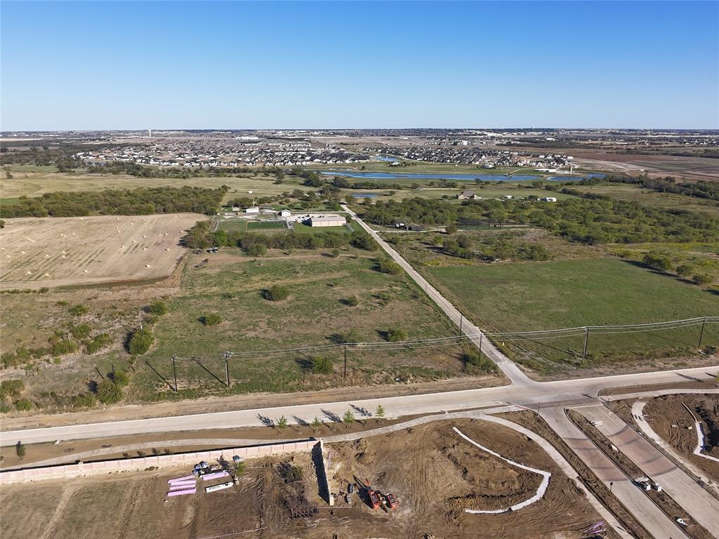 5ac Smiley Road - Photo 14