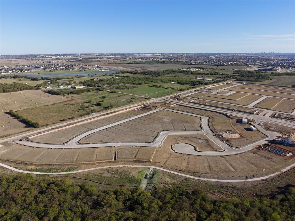 5ac Smiley Road - Photo 16