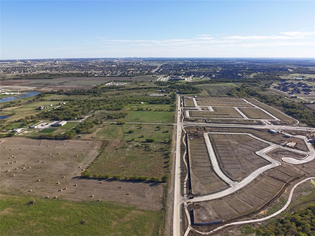 5ac Smiley Road - Photo 18