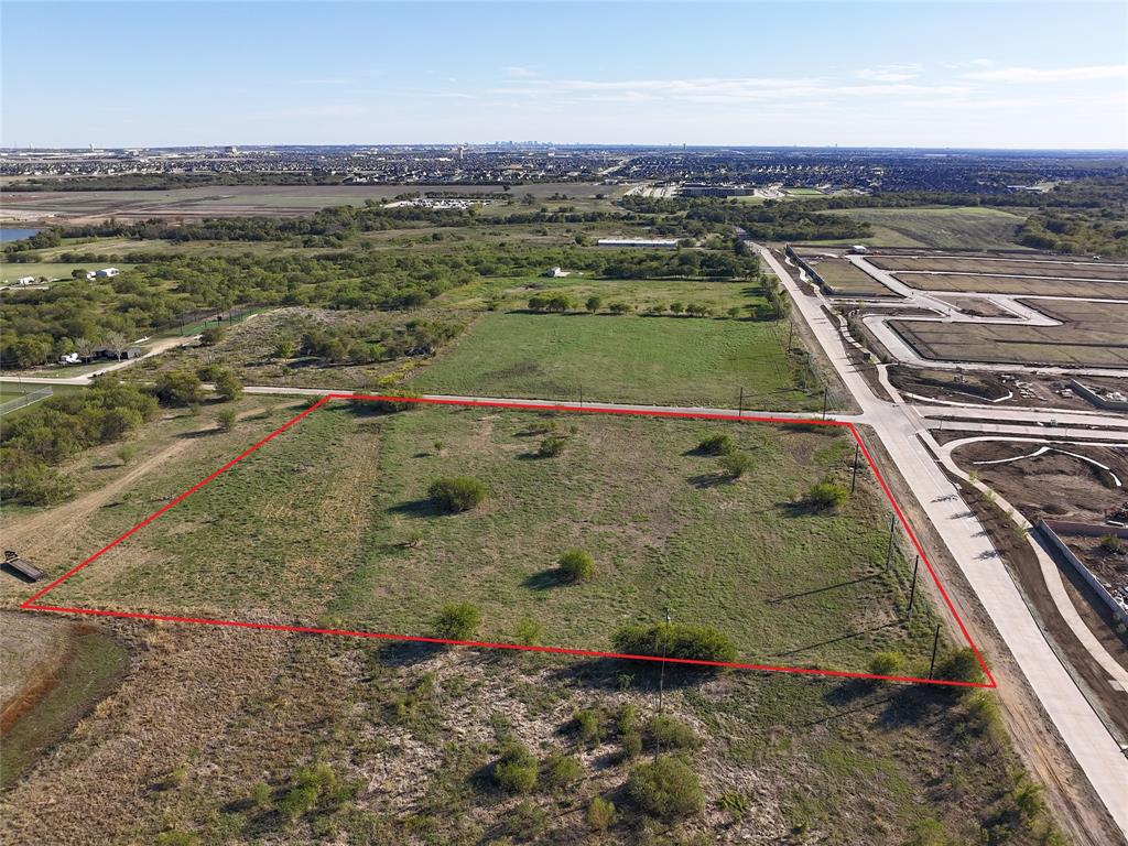 5ac Smiley Road - Photo 2
