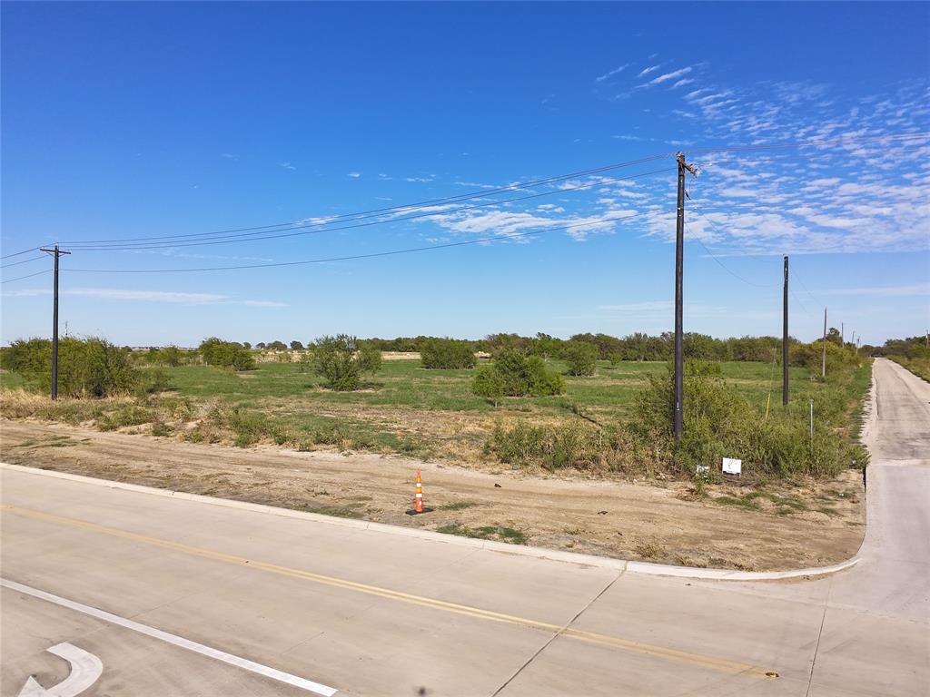 5ac Smiley Road - Photo 20