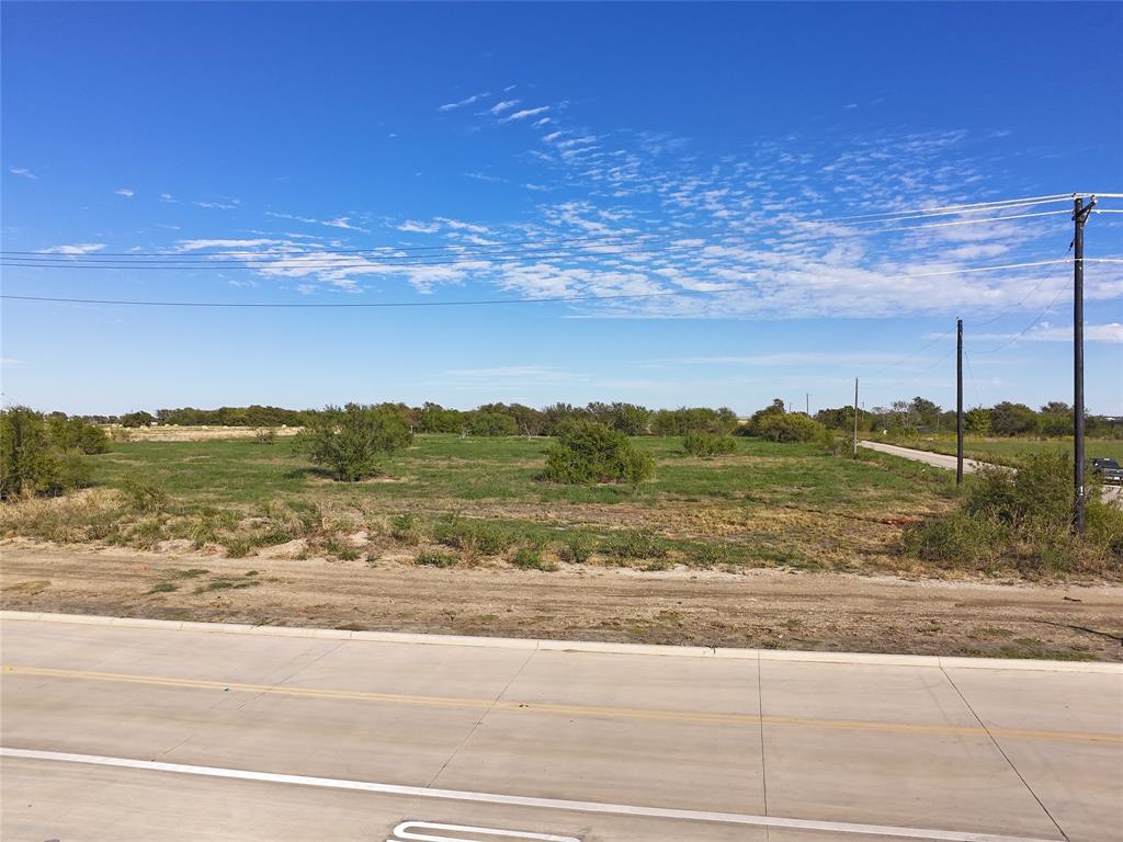 5ac Smiley Road - Photo 21