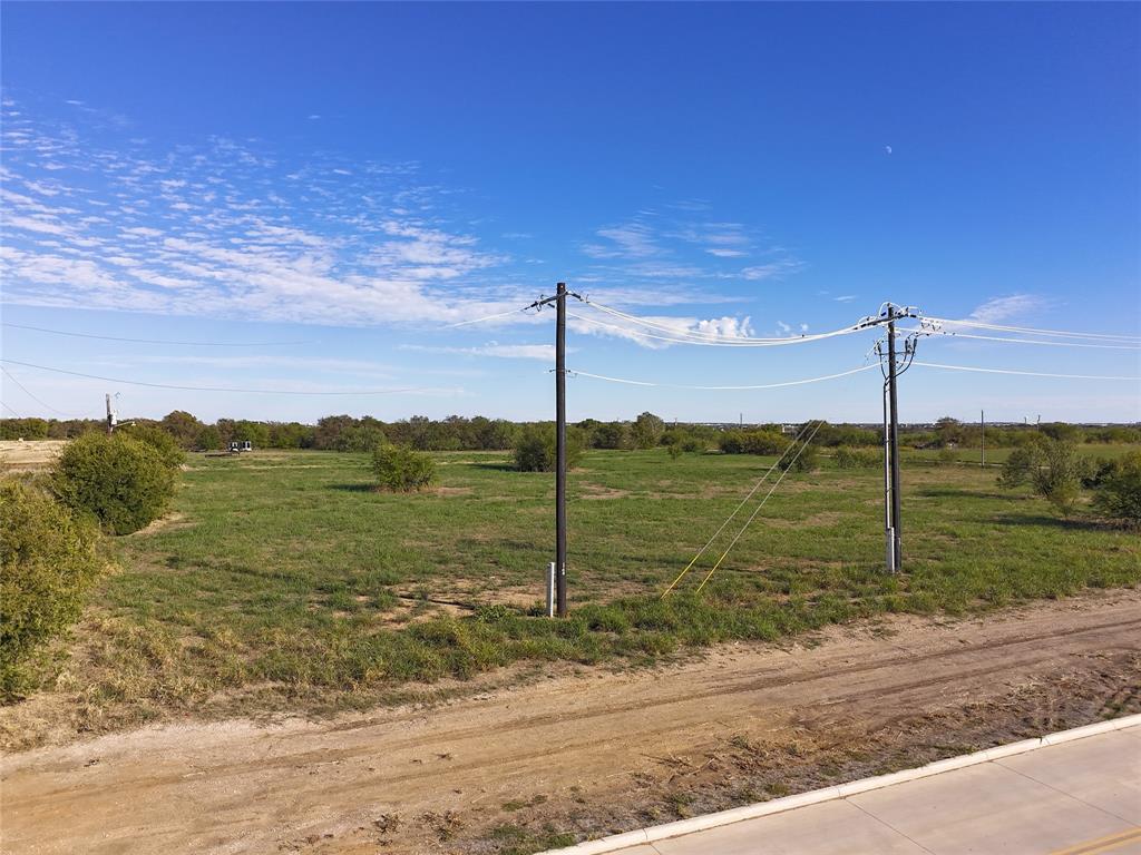5ac Smiley Road - Photo 22