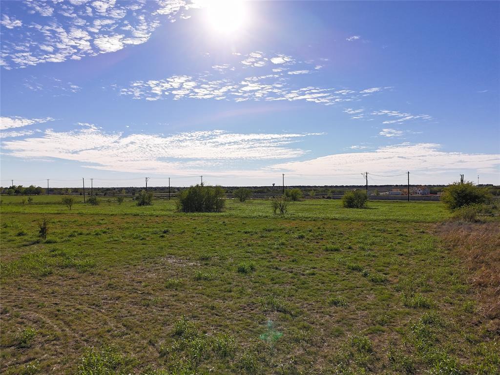 5ac Smiley Road - Photo 23