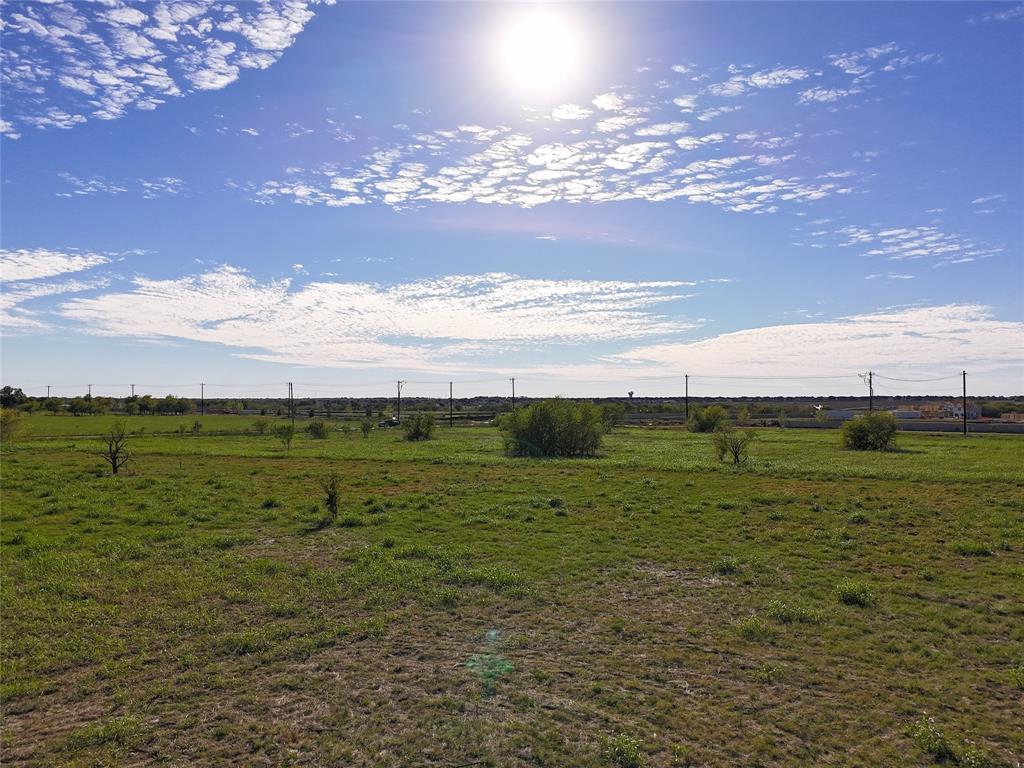 5ac Smiley Road - Photo 25