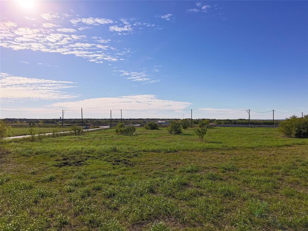5ac Smiley Road - Photo 26