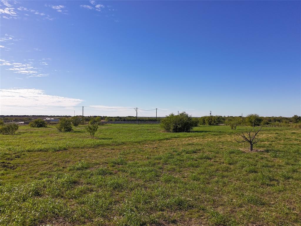 5ac Smiley Road - Photo 27