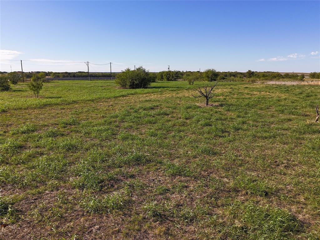 5ac Smiley Road - Photo 28