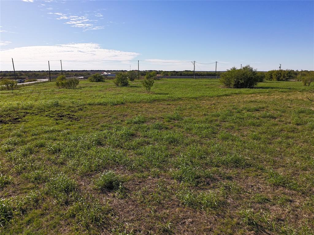 5ac Smiley Road - Photo 29