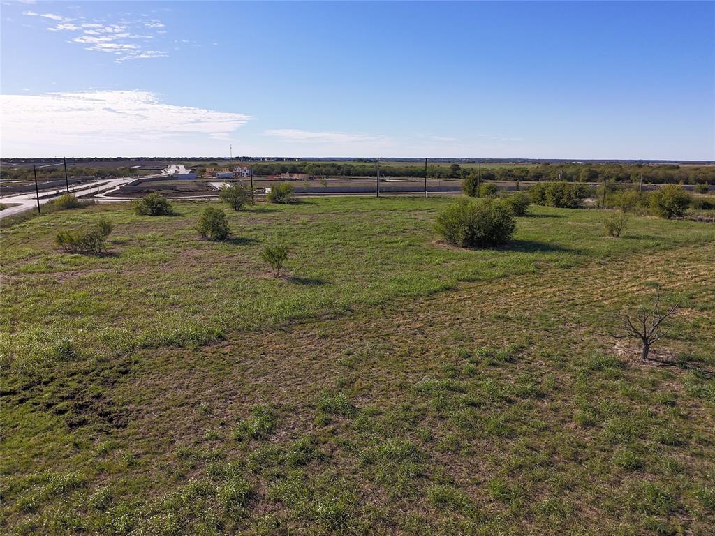 5ac Smiley Road - Photo 30