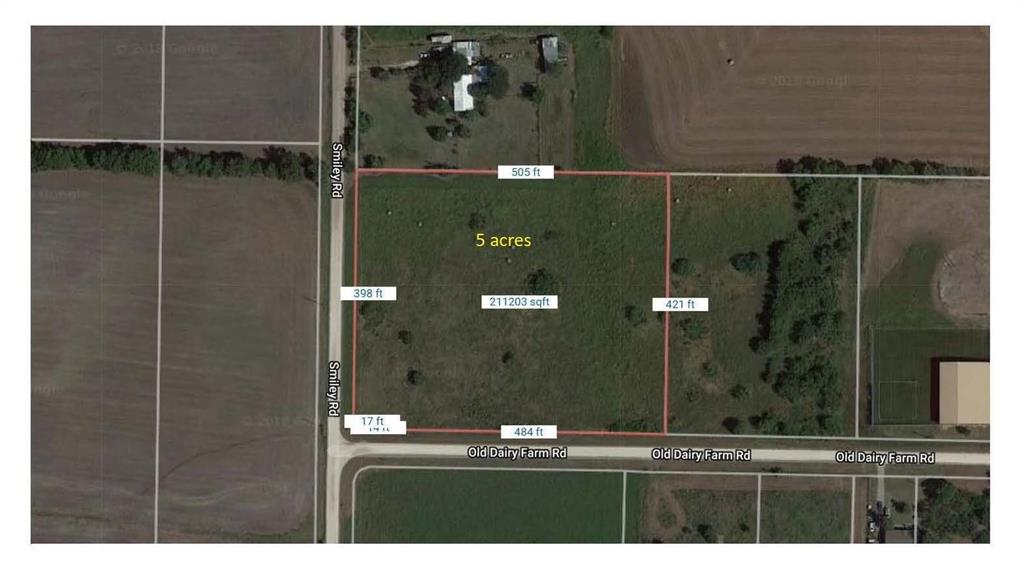 5ac Smiley Road - Photo 31