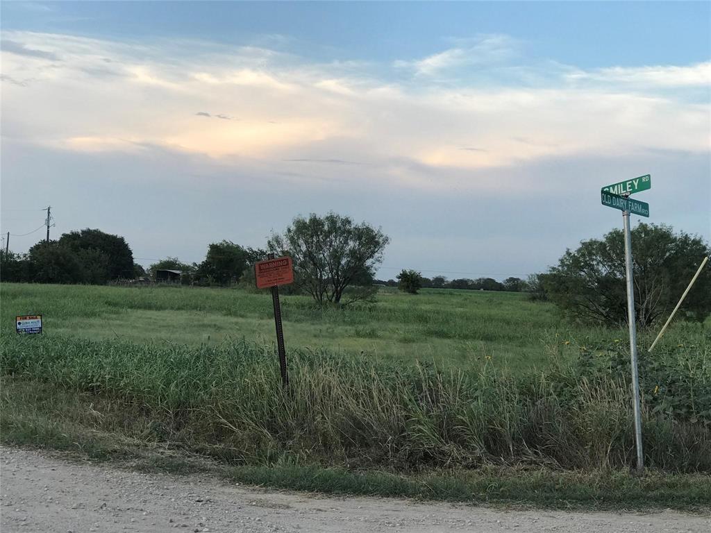5ac Smiley Road - Photo 32