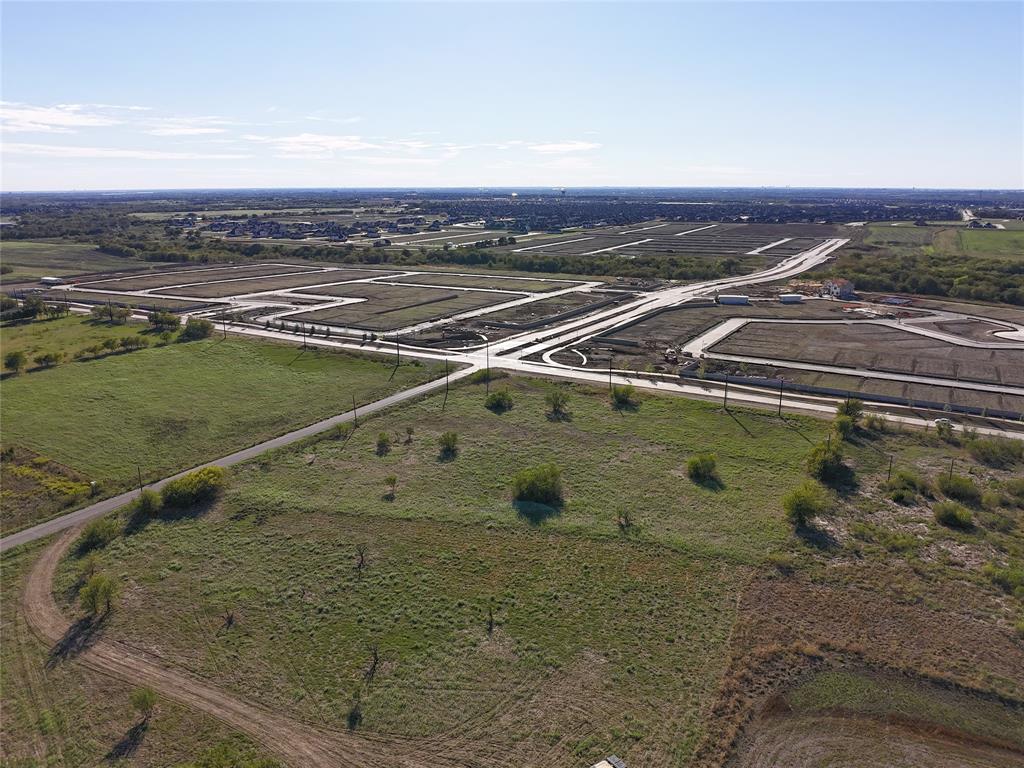 5ac Smiley Road - Photo 8