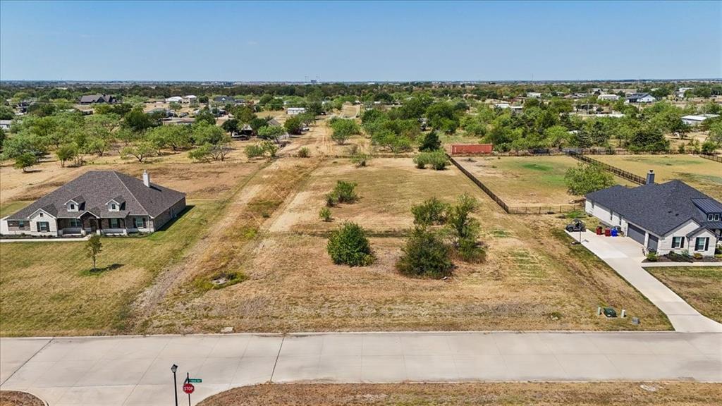 6266 Pyrenean Oak - Photo 1