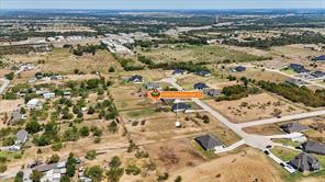 6266 Pyrenean Oak - Photo 4