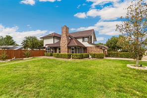 4357 Ashley Lane