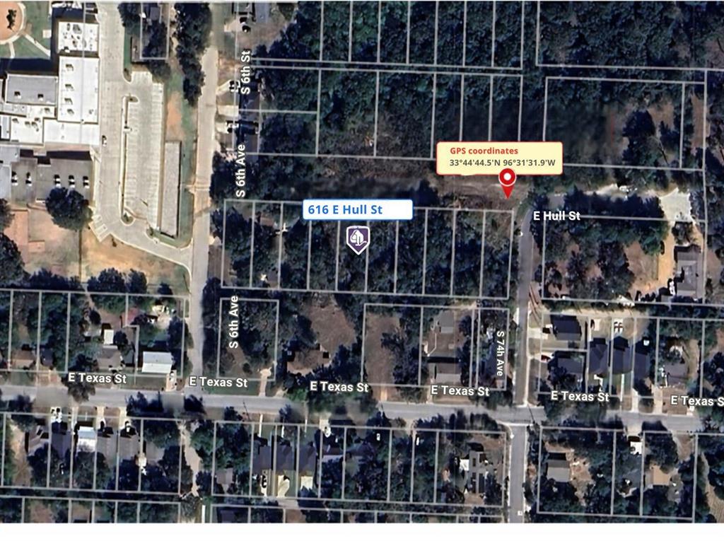 616 E HULL Street - Photo 10