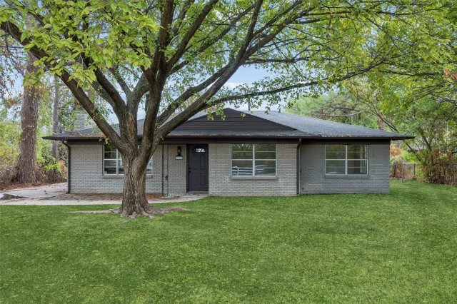 3159 Southlake Park Road
