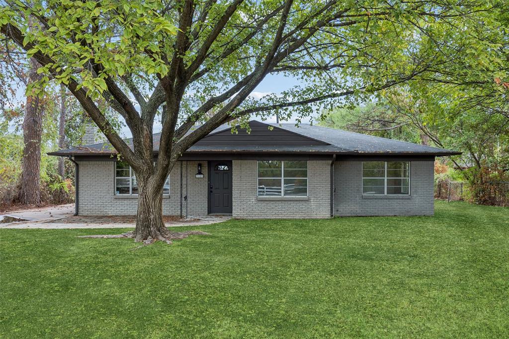 3159 Southlake Park Road - Photo 1