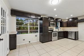 3159 Southlake Park Road - Photo 10