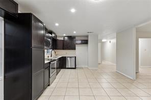 3159 Southlake Park Road - Photo 13