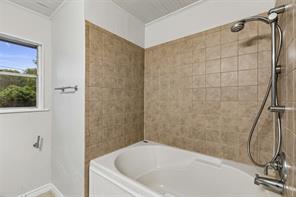 3159 Southlake Park Road - Photo 17