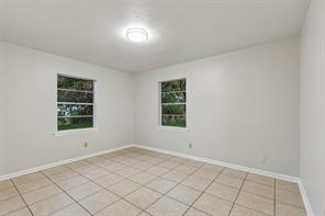 3159 Southlake Park Road - Photo 19