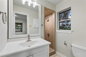 3159 Southlake Park Road - Photo 22