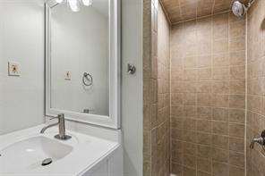 3159 Southlake Park Road - Photo 23