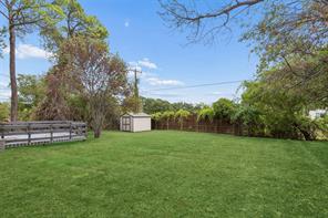 3159 Southlake Park Road - Photo 27