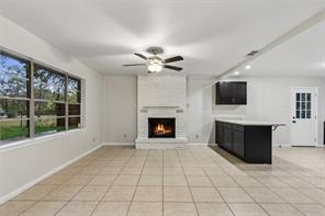 3159 Southlake Park Road - Photo 4