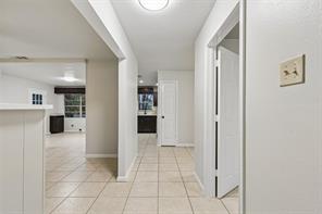 3159 Southlake Park Road - Photo 5