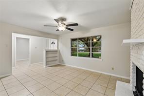 3159 Southlake Park Road - Photo 7